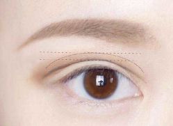 -SKINIST丽铂医疗美容