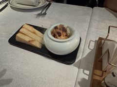-Grand James·地中海bistro(百家湖1912店)