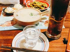 -今邕烧烤(园湖店)