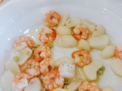 -大鸭梨(天通西苑店)