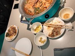 -半天妖烤鱼(和平印象城店)