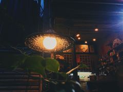 -悟饮门市景店