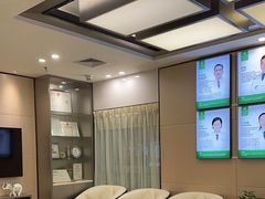 -深圳正夫口腔医疗管理连锁有限公司温莎口腔门诊部(东门店)