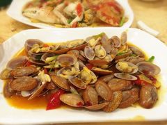 潮人姐妹轩(新闸路店)-潮人姐妹轩(海宁路店)