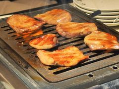 -Uncle Shawn大叔烧肉餐酒馆