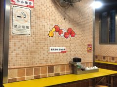 -味然香(海珠中店)