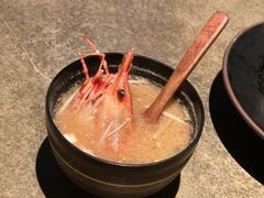 -贰捌零叁精致料理(钱湖店)