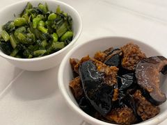 烤夫-春餐厅