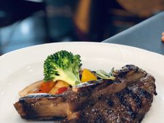 -东莞宾馆(莞城店)