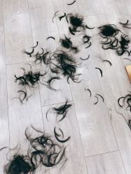 -ON STAR SALON