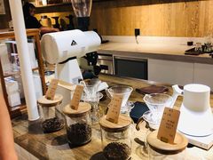 -boundaries籬苑(瑞光创意工厂-贰号院店)