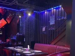 -MOSSO德国餐厅·音乐酒吧(环宇荟店)