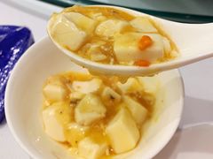 -上海小南国(金桥国际广场店)