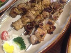 -马迭尔德式西餐精酿啤酒屋(中央大街店)