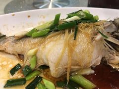 -家乡饭店(里仁洞店)