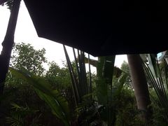 iphone_upload_pic-厦门日月谷温泉渡假村