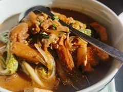 -花家八爷府(王府井·故宫店)