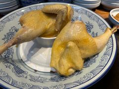 -慧娟面馆·餐厅(望江路店)