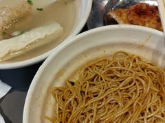-鲜得来排骨年糕(即墨路店)