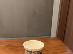 -Again Coffee Roaster(香蜜湖店)