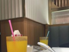 -纯味斑鱼府(上海总店)