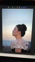 -北遇映画PHOTO GRAPHY STUDIO