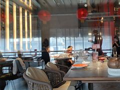 -小厨娘金榜题名(夫子庙秦淮河店)