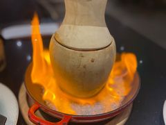 -西堤牛排(恒隆广场店)