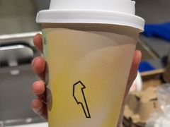 -唐沫茶兮(仓山万达金街店)