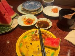 -京怀石·壬生