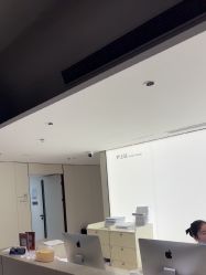 -上海时光整形外科医院