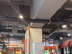 -小核桃品质串店(世茂大道店)