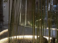 -曲廊院(东四十一条店)