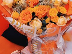 -多乐之日(华贸天地店)