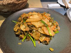 -云吉纳·云南菜(科创云廊店)