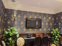 -上海1号私藏菜(黄浦店)