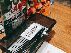-棒约翰比萨·意面(松江开元店)