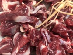 -大戚饭店(泰华路店)