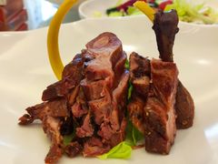 -海景壹号大酒店(滨湖店)