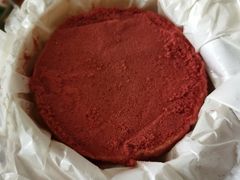 -ebeecake小蜜蜂蛋糕(酒仙桥店)