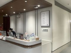 -海马体家庭照相馆(广州正佳广场店)