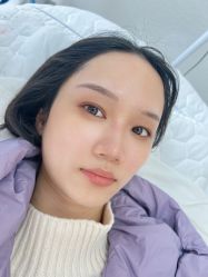 点击看大图 -初心纹眉洗眉·美甲美睫
