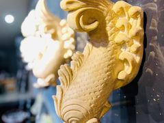 -老白肉馆(临江小区店)