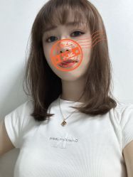 -吉米护肤造型