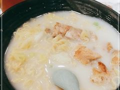 -多多茶餐厅(松风路店)