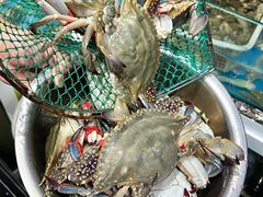 -苏雅经典名食(国际海水浴场店)