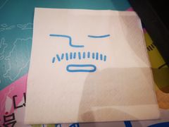 -Ice Monster冰馆·CNN评选全球十大甜品(国贸商城店)
