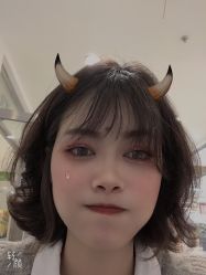 -3AM HAIR SALON染发接发
