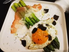 -Osteria意大利餐厅