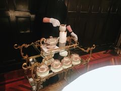 -福1015(愚园路店)